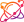 ExoAtlas