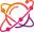ExoAtlas