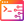 ExoCLI