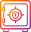 ExoSafe