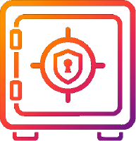 ExoSafe Logo