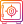 ExoSafe