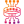 ExoSpace