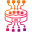 ExoSpace