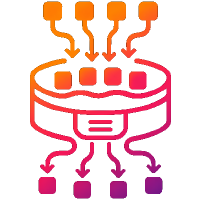 ExoSpace Logo
