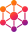 ExoWorkers