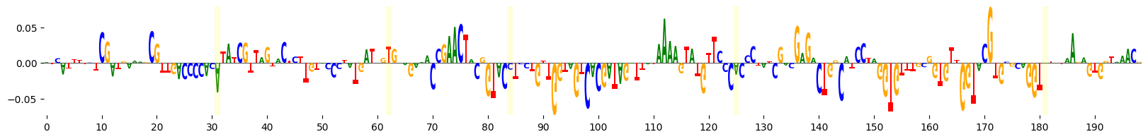 ../_images/3fcacda4dec3574c5a4f7c51ad131d09678fe35a464a6910a9c92f99d02fd355.png