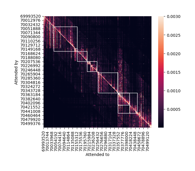 ../_images/71ec1fd7d13445669a9278e440c1a91d9257c524ab02c27d07fd3dedc6fa3ae8.png
