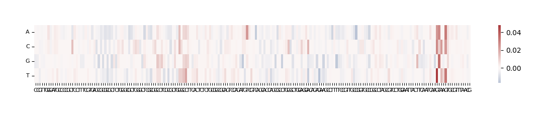 ../_images/e9ba67d243ac2b2f8c7bfcaca1a9a2c06ea465e4e96ad0a653de596b4bf92f76.png
