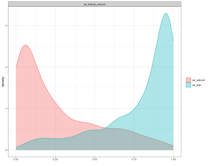 plot of chunk unnamed-chunk-28