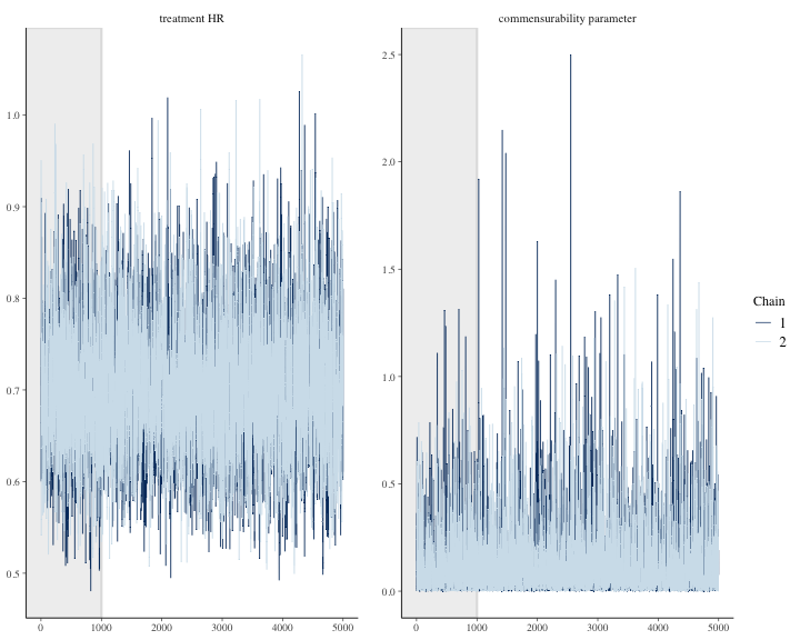 plot of chunk unnamed-chunk-12