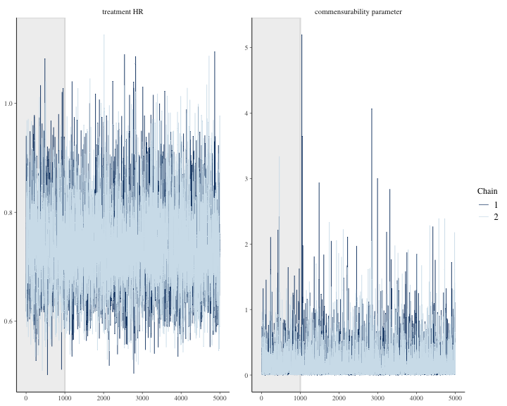 plot of chunk unnamed-chunk-21