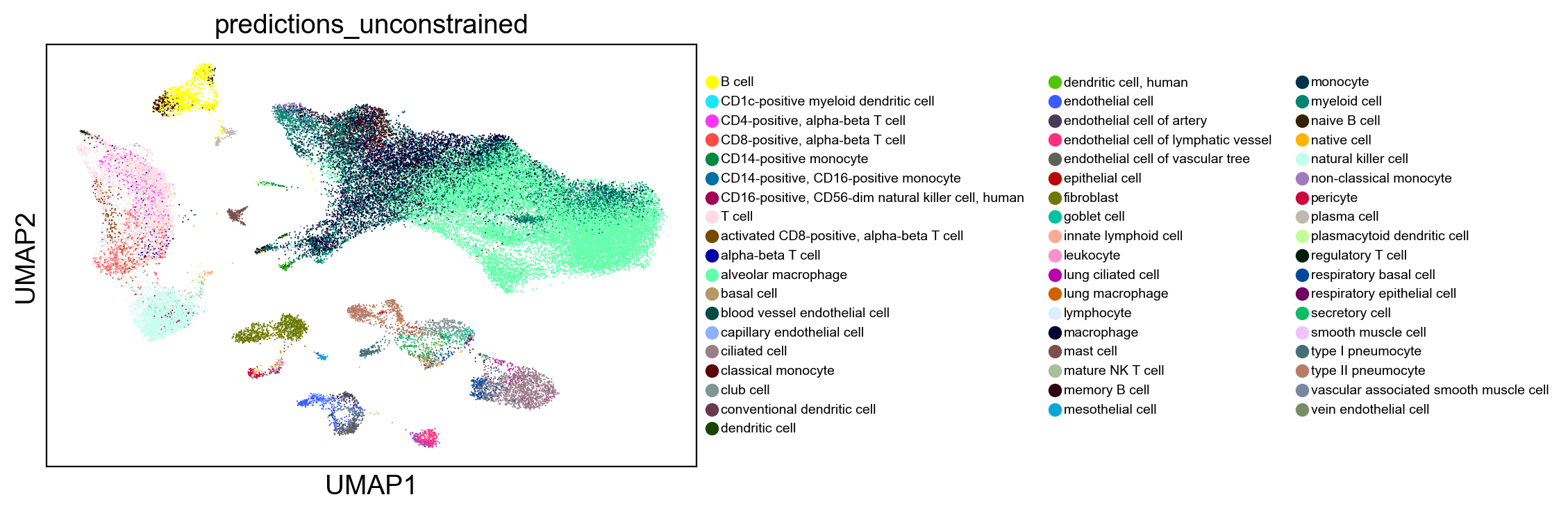 ../_images/notebooks_cell_annotation_tutorial_27_0.png