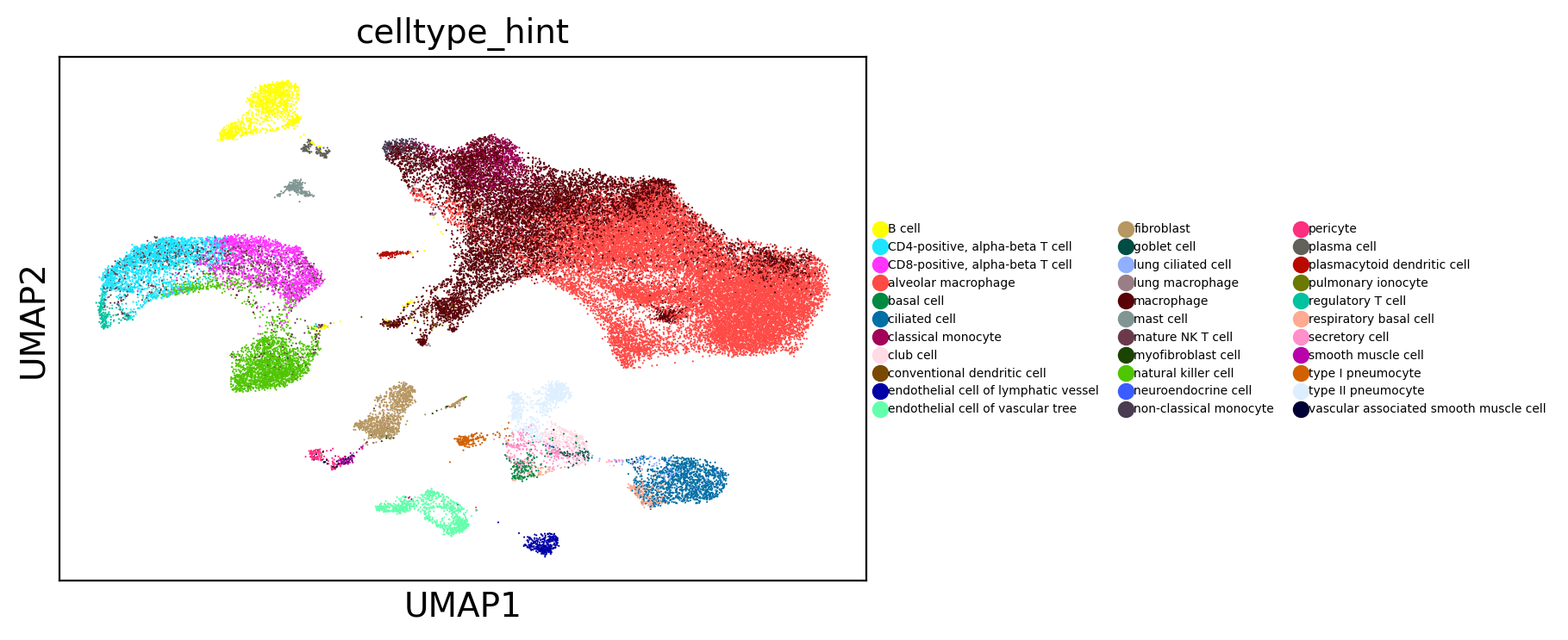 ../_images/notebooks_cell_annotation_tutorial_32_0.png