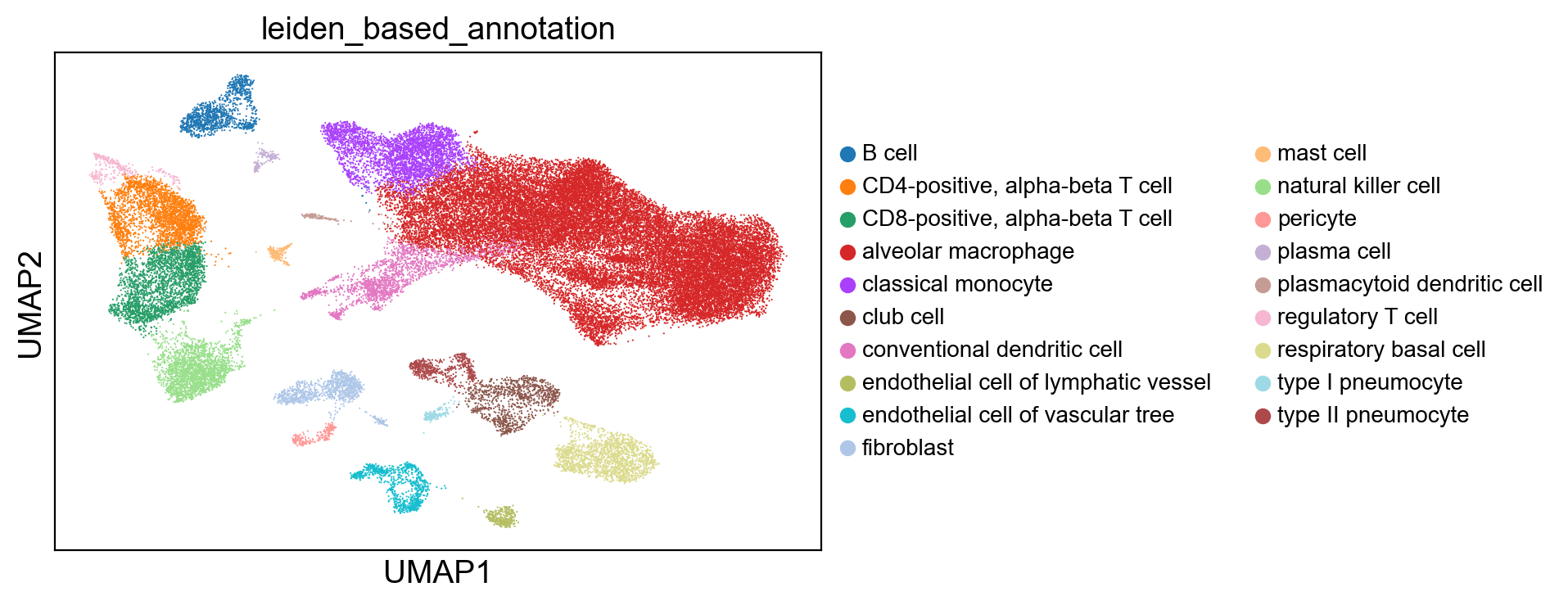 ../_images/notebooks_cell_annotation_tutorial_38_0.png